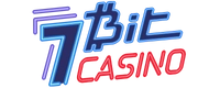 7Bit