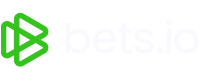 Bets.io